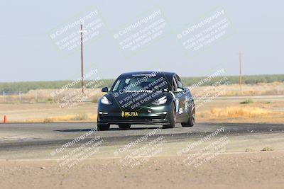 media/Sep-17-2022-Speed Ventures (Sat) [[da673e2131]]/Tesla Corsa A/Sweeper/